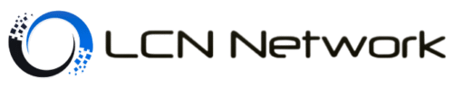 LCN Network